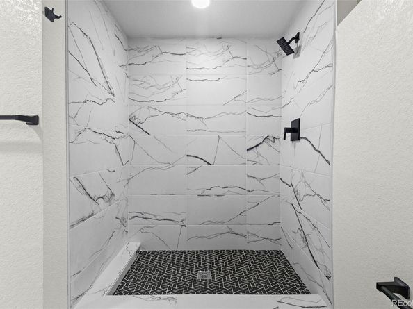 4822 Bryant Street, Denver CO 80221