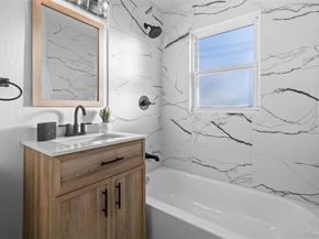 4822 Bryant Street, Denver CO 80221