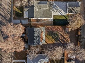 4822 Bryant Street, Denver CO 80221