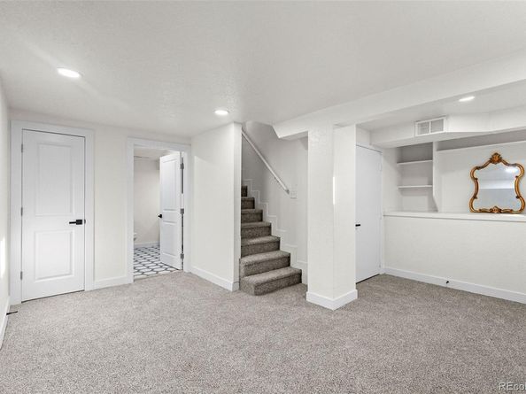 4822 Bryant Street, Denver CO 80221