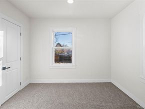 4822 Bryant Street, Denver CO 80221