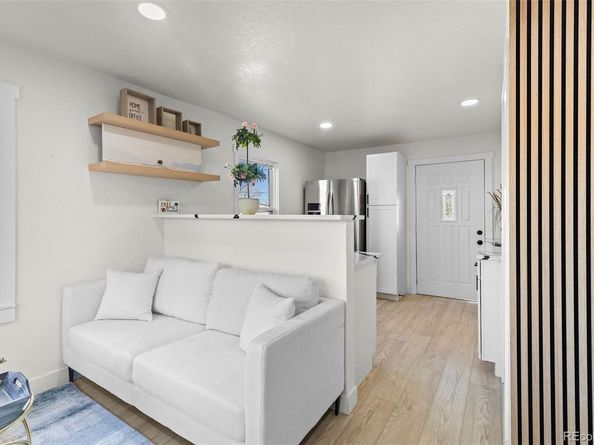 4822 Bryant Street, Denver CO 80221