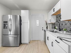 4822 Bryant Street, Denver CO 80221