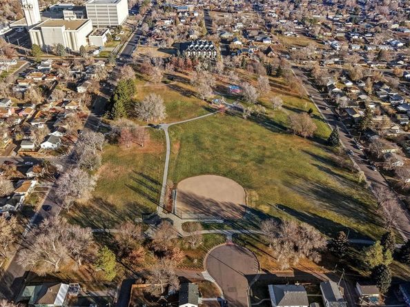 4822 Bryant Street, Denver CO 80221