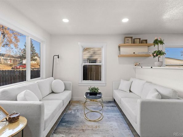 4822 Bryant Street, Denver CO 80221