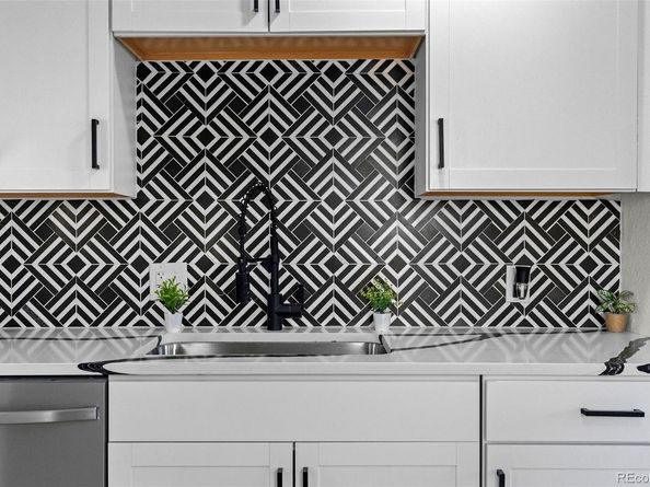 4822 Bryant Street, Denver CO 80221