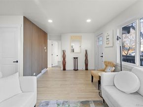 4822 Bryant Street, Denver CO 80221