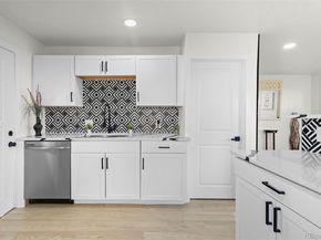 4822 Bryant Street, Denver CO 80221