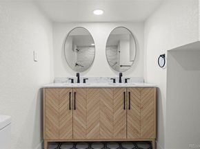 4822 Bryant Street, Denver CO 80221