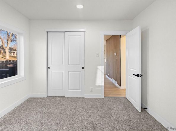 4822 Bryant Street, Denver CO 80221