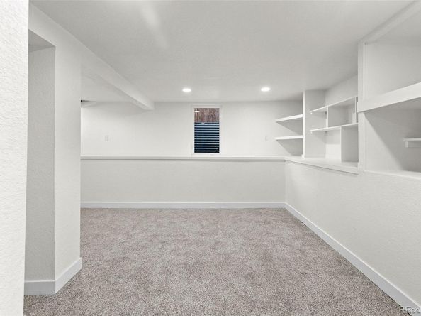 4822 Bryant Street, Denver CO 80221