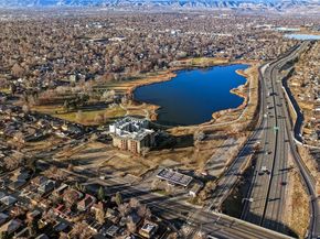 4822 Bryant Street, Denver CO 80221