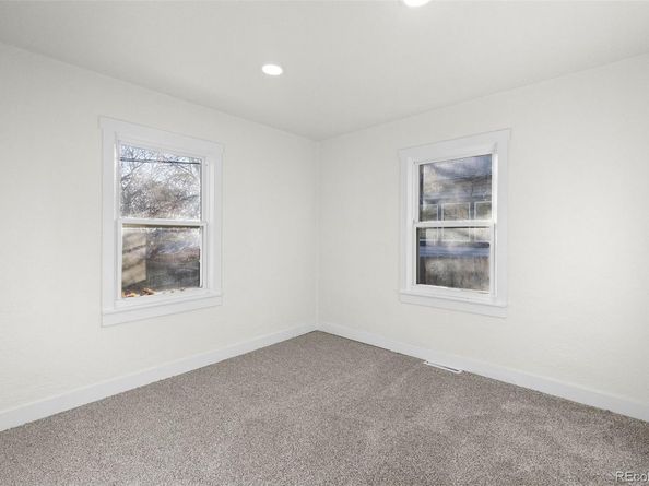 4822 Bryant Street, Denver CO 80221