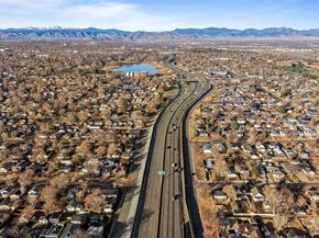 4822 Bryant Street, Denver CO 80221