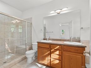 101 Washington Avenue, Golden CO 80403