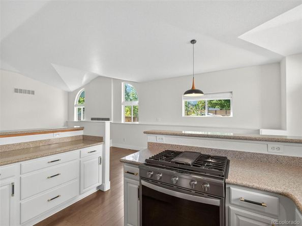 101 Washington Avenue, Golden CO 80403