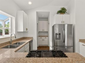101 Washington Avenue, Golden CO 80403