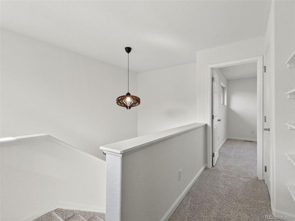 101 Washington Avenue, Golden CO 80403