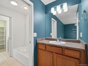 101 Washington Avenue, Golden CO 80403