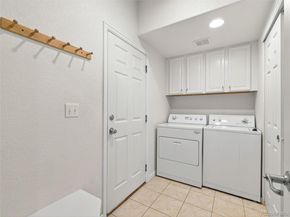 101 Washington Avenue, Golden CO 80403