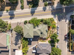 101 Washington Avenue, Golden CO 80403