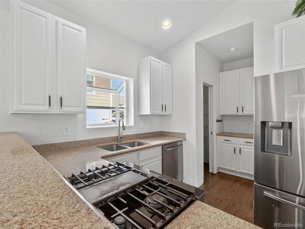 101 Washington Avenue, Golden CO 80403