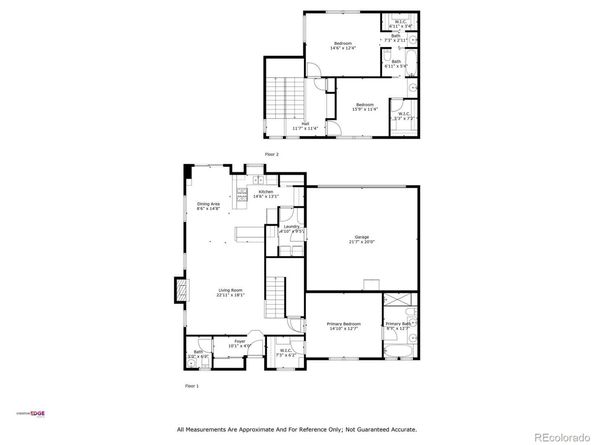 101 Washington Avenue, Golden CO 80403