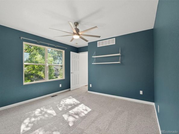 101 Washington Avenue, Golden CO 80403
