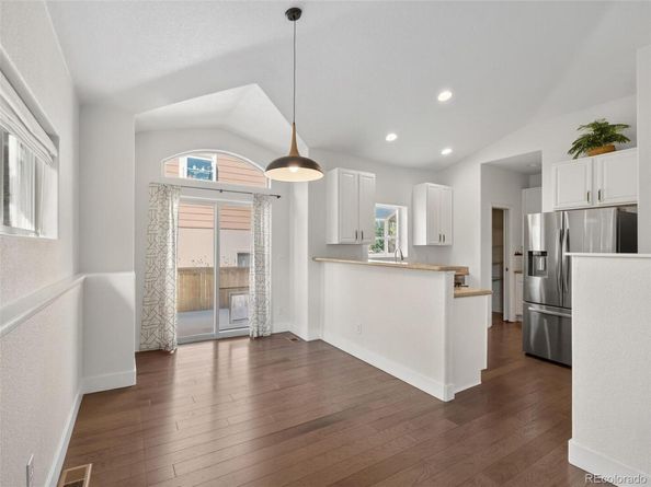 101 Washington Avenue, Golden CO 80403