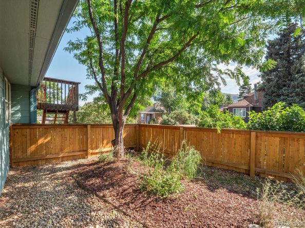 101 Washington Avenue, Golden CO 80403