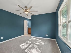 101 Washington Avenue, Golden CO 80403