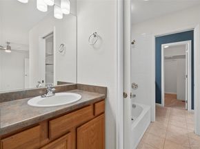 101 Washington Avenue, Golden CO 80403