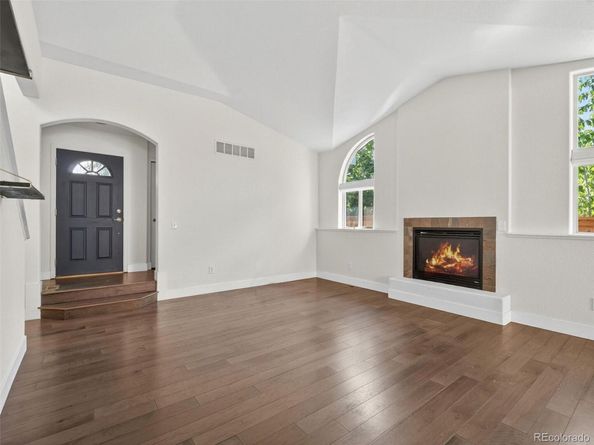 101 Washington Avenue, Golden CO 80403