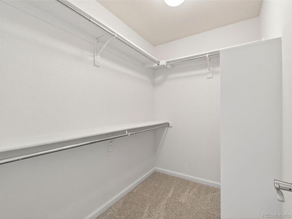 101 Washington Avenue, Golden CO 80403