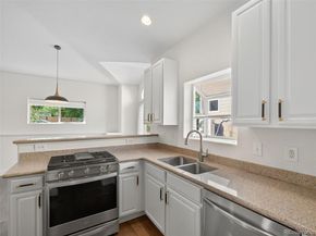 101 Washington Avenue, Golden CO 80403