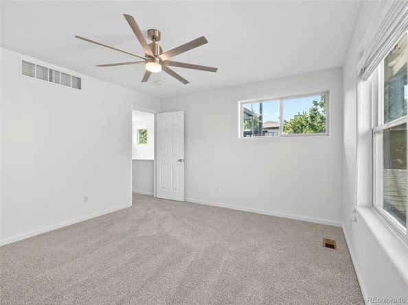 101 Washington Avenue, Golden CO 80403