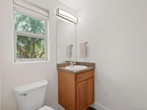 101 Washington Avenue, Golden CO 80403