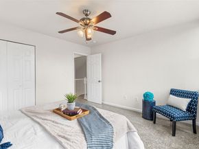 250 S Osceola Street, Denver CO 80219