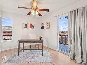 250 S Osceola Street, Denver CO 80219