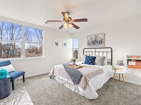 250 S Osceola Street, Denver CO 80219