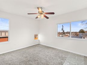 250 S Osceola Street, Denver CO 80219