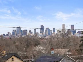 250 S Osceola Street, Denver CO 80219