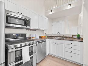 250 S Osceola Street, Denver CO 80219