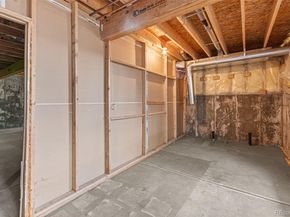 250 S Osceola Street, Denver CO 80219