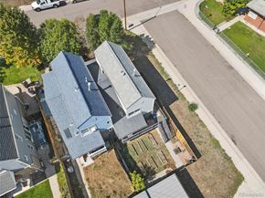 250 S Osceola Street, Denver CO 80219