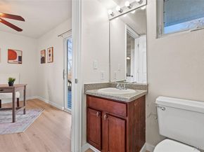 250 S Osceola Street, Denver CO 80219