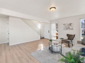 250 S Osceola Street, Denver CO 80219