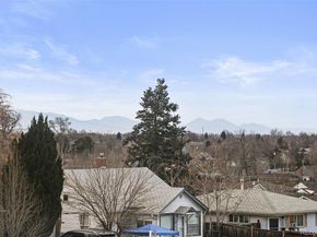 250 S Osceola Street, Denver CO 80219