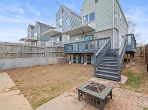 250 S Osceola Street, Denver CO 80219