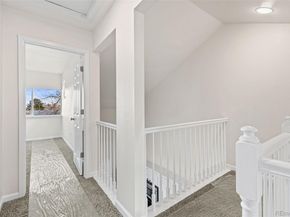 250 S Osceola Street, Denver CO 80219